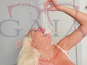 456 | MILF ANAL CREAMPIE | DRINK PEE | PISS IN MOUTH | PROLAPSE