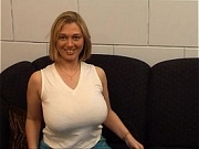 Bijstandsmoeder&period;nl - Kimberly &lpar;Mature - Big Tits - Amateur - MILF&rpar;