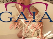 310 &vert; NIMPHO MILF &vert; ANAL PISSING - DRINK PEE - PISS IN ASS - PROLAPSED ASSHOLE